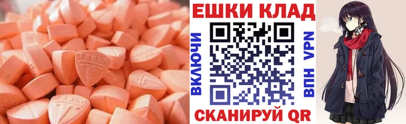 ЭКСТАЗИ Philipp Plein  Елизаветинская 