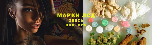 ГАЛЛЮЦИНОГЕННЫЕ ГРИБЫ Алексин