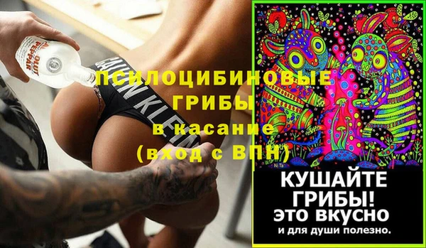 мет Абаза